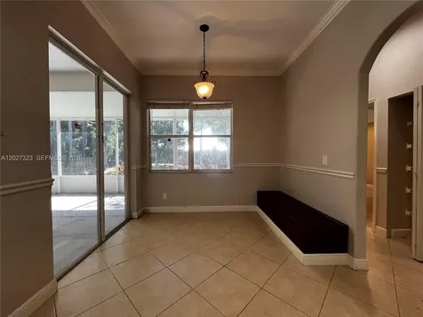1420 SW Dimperio Avenue Port St. Lucie FL 34953