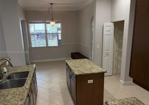 1420 SW Dimperio Avenue Port St. Lucie FL 34953