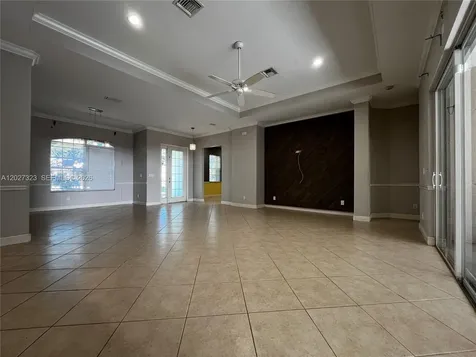 1420 SW Dimperio Avenue Port St. Lucie FL 34953