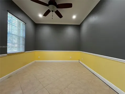 1420 SW Dimperio Avenue Port St. Lucie FL 34953