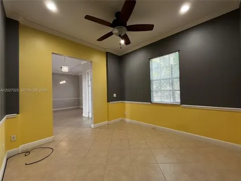 1420 SW Dimperio Avenue Port St. Lucie FL 34953