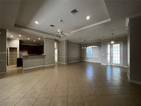 1420 SW Dimperio Avenue Port St. Lucie FL 34953