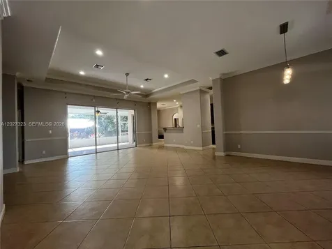 1420 SW Dimperio Avenue Port St. Lucie FL 34953