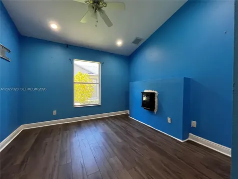 1420 SW Dimperio Avenue Port St. Lucie FL 34953