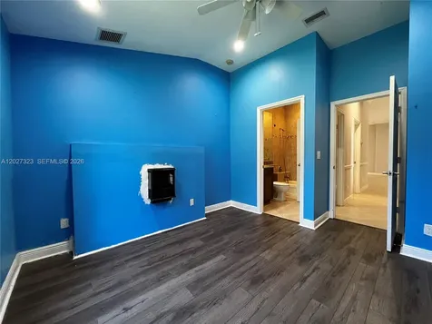 1420 SW Dimperio Avenue Port St. Lucie FL 34953