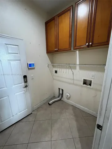 1420 SW Dimperio Avenue Port St. Lucie FL 34953