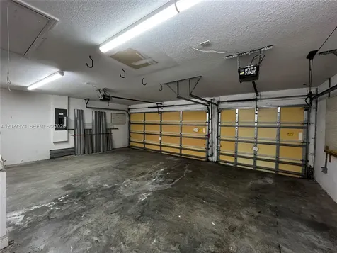 1420 SW Dimperio Avenue Port St. Lucie FL 34953