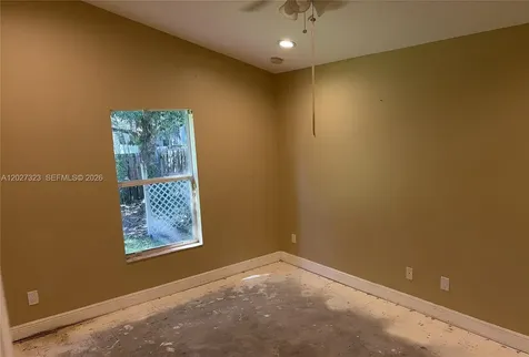 1420 SW Dimperio Avenue Port St. Lucie FL 34953
