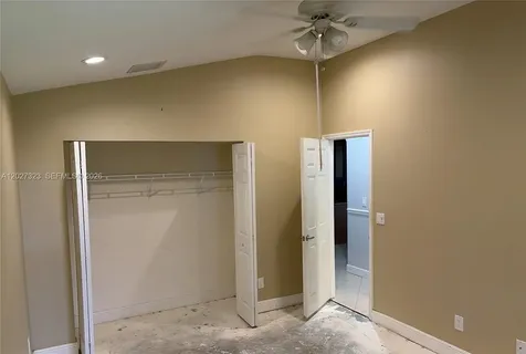 1420 SW Dimperio Avenue Port St. Lucie FL 34953