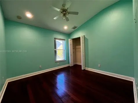 1420 SW Dimperio Avenue Port St. Lucie FL 34953