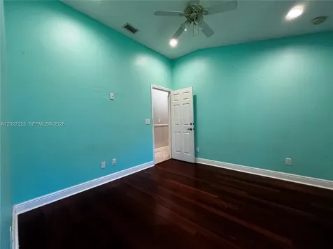 1420 SW Dimperio Avenue Port St. Lucie FL 34953