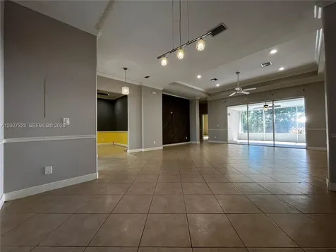 1420 SW Dimperio Avenue Port St. Lucie FL 34953