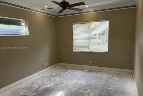 1420 SW Dimperio Avenue Port St. Lucie FL 34953