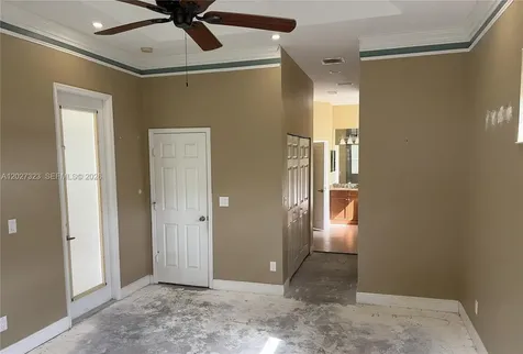 1420 SW Dimperio Avenue Port St. Lucie FL 34953