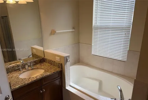 1420 SW Dimperio Avenue Port St. Lucie FL 34953