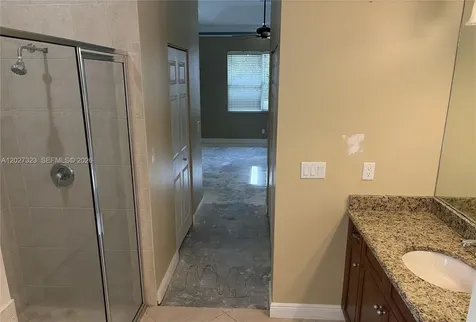 1420 SW Dimperio Avenue Port St. Lucie FL 34953