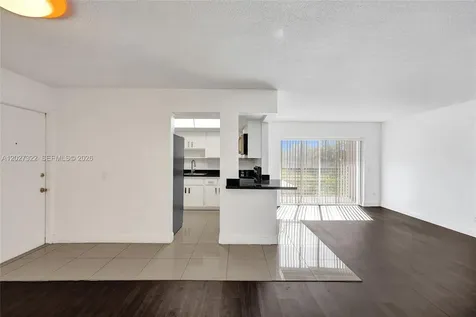 2481 SW 82nd Avenue Davie FL 33324