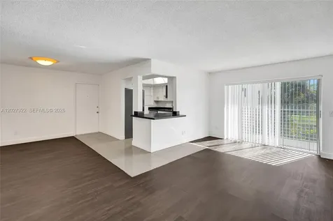 2481 SW 82nd Avenue Davie FL 33324