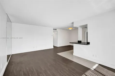 2481 SW 82nd Avenue Davie FL 33324