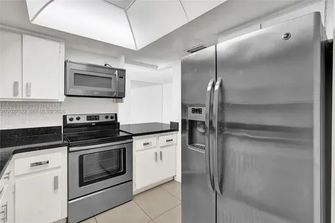 2481 SW 82nd Avenue Davie FL 33324