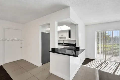 2481 SW 82nd Avenue Davie FL 33324