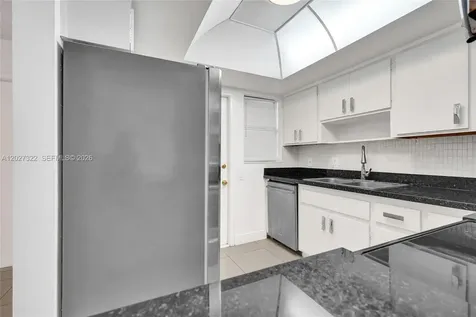 2481 SW 82nd Avenue Davie FL 33324