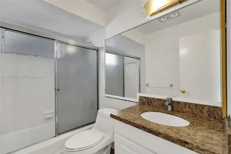 2481 SW 82nd Avenue Davie FL 33324