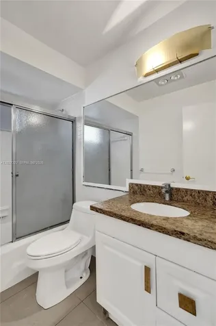 2481 SW 82nd Avenue Davie FL 33324
