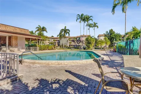 2481 SW 82nd Avenue Davie FL 33324