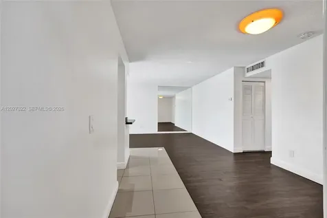 2481 SW 82nd Avenue Davie FL 33324