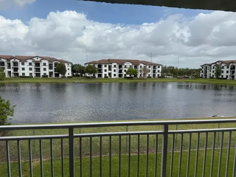 9373 Fontainebleau Boulevard Miami FL 33172