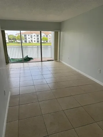 9373 Fontainebleau Boulevard Miami FL 33172