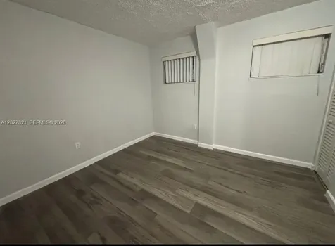 9373 Fontainebleau Boulevard Miami FL 33172