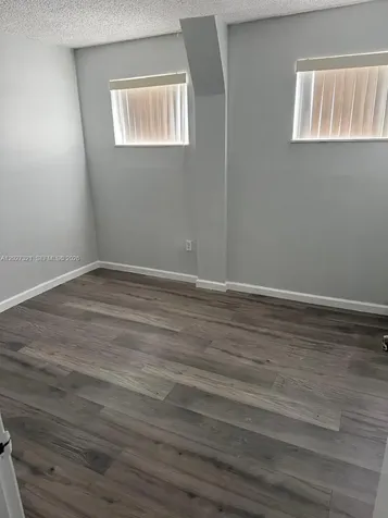 9373 Fontainebleau Boulevard Miami FL 33172