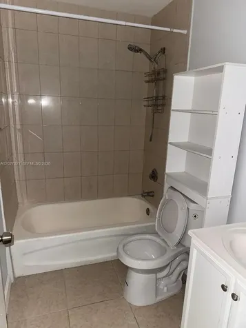 9373 Fontainebleau Boulevard Miami FL 33172