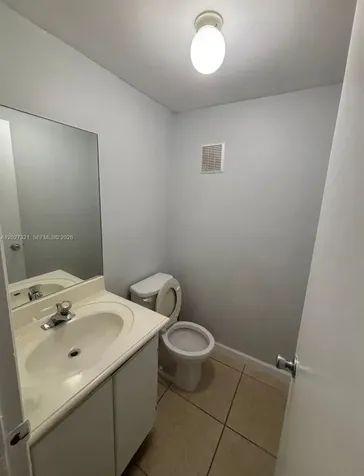9373 Fontainebleau Boulevard Miami FL 33172