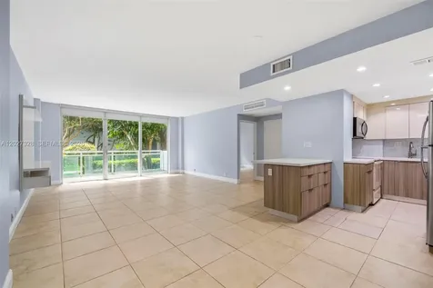 3301 NE 5th Avenue Miami FL 33137