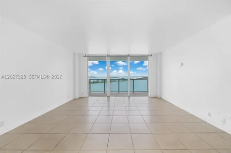 3301 NE 5th Avenue Miami FL 33137