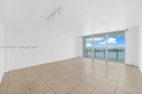 3301 NE 5th Avenue Miami FL 33137