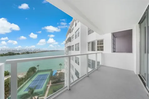 3301 NE 5th Avenue Miami FL 33137