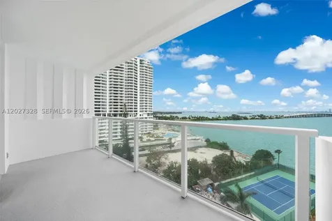 3301 NE 5th Avenue Miami FL 33137