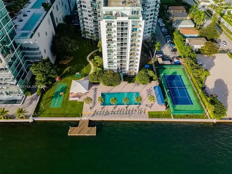 3301 NE 5th Avenue Miami FL 33137
