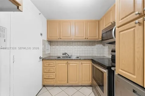3301 NE 5th Avenue Miami FL 33137