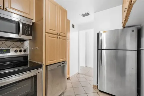 3301 NE 5th Avenue Miami FL 33137