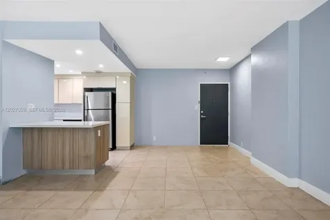 3301 NE 5th Avenue Miami FL 33137