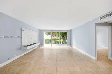3301 NE 5th Avenue Miami FL 33137