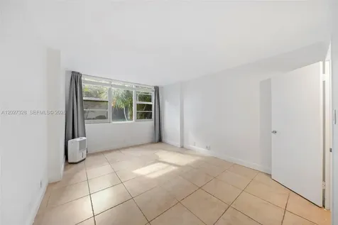 3301 NE 5th Avenue Miami FL 33137