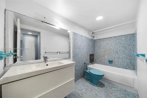 3301 NE 5th Avenue Miami FL 33137