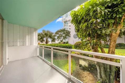 3301 NE 5th Avenue Miami FL 33137