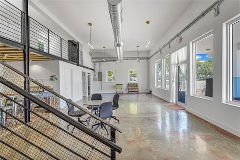 798 NW 62nd Street Miami FL 33150